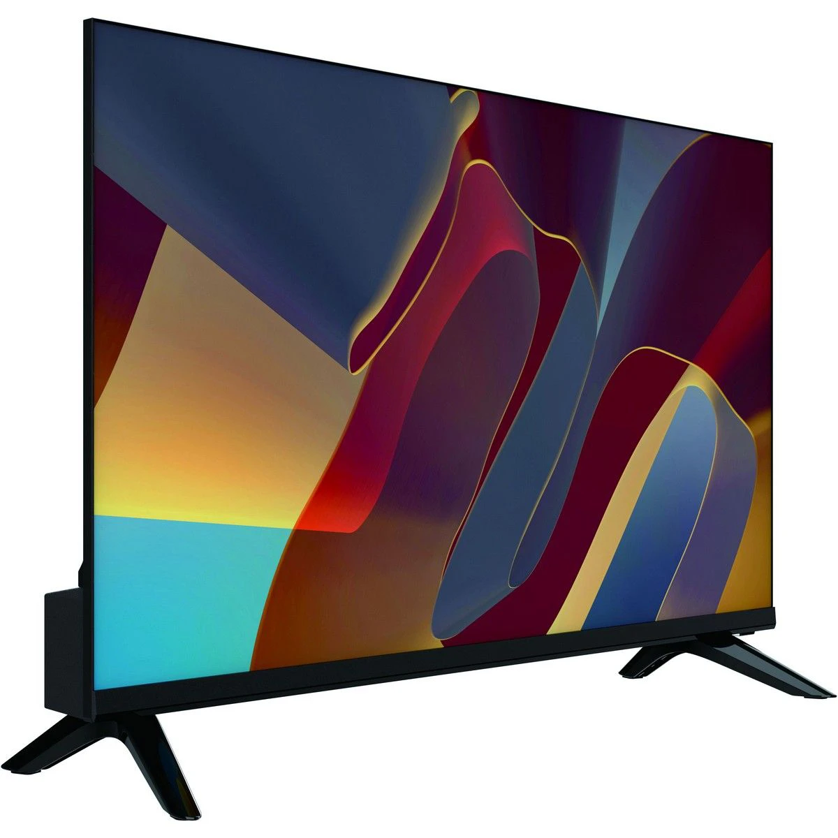 ЖК телевизор AIWA 24" JH24TS240N - фото 2