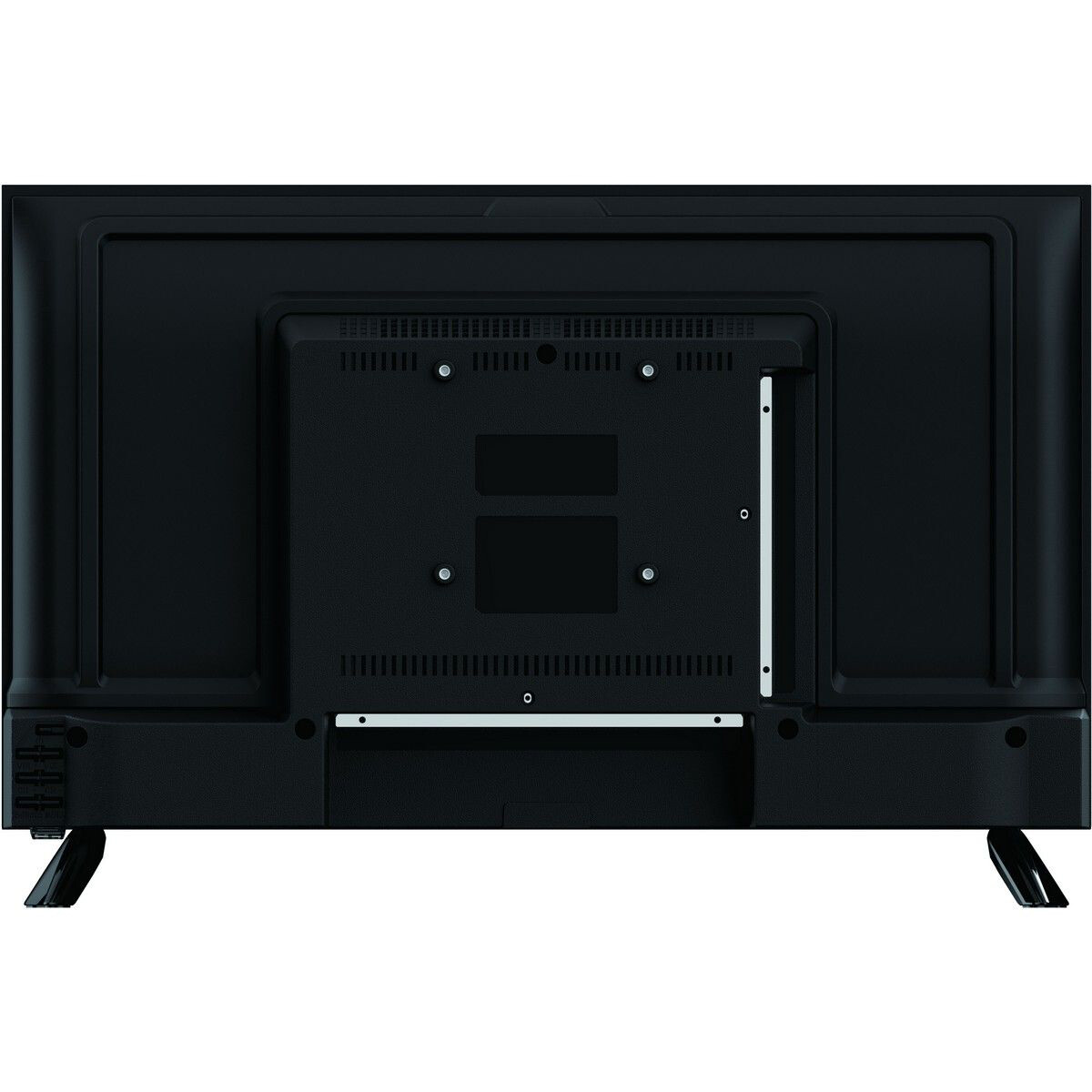 ЖК телевизор AIWA 24" JH24TS240N - фото 3