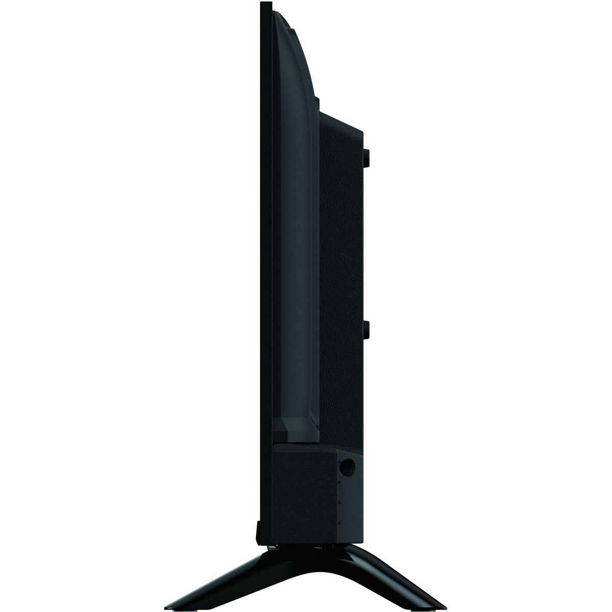 ЖК телевизор AIWA 24" JH24TS240N - фото 4