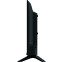 ЖК телевизор AIWA 24" JH24TS240N - фото 4