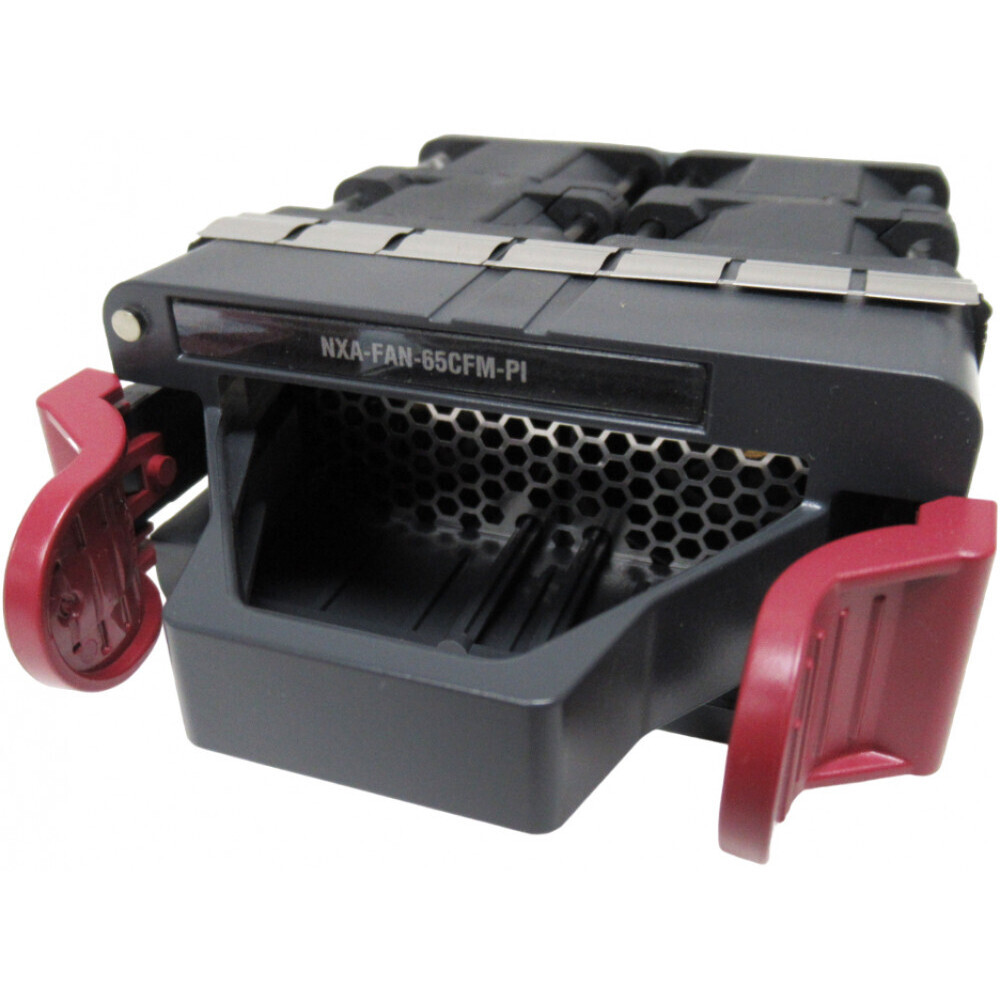 Вентиляторный модуль Cisco NXA-FAN-65CFM-PI