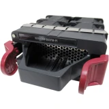 Вентиляторный модуль Cisco NXA-FAN-65CFM-PI (NXA-FAN-65CFM-PI=)