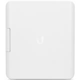 Корпус Ubiquiti Switch Flex Utility (USW-Flex-Utility)