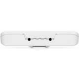 Корпус Ubiquiti Switch Flex Utility (USW-Flex-Utility)