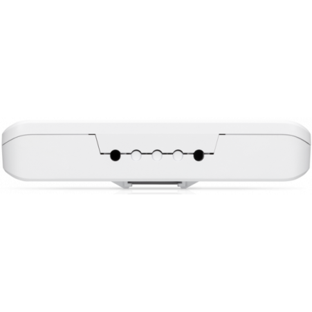Корпус Ubiquiti Switch Flex Utility - USW-Flex-Utility - фото 2