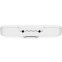 Корпус Ubiquiti Switch Flex Utility - USW-Flex-Utility - фото 2