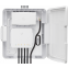 Корпус Ubiquiti Switch Flex Utility - USW-Flex-Utility - фото 3
