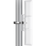 Корпус Ubiquiti Switch Flex Utility (USW-Flex-Utility)