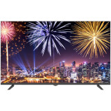 ЖК телевизор AIWA 32" JH32TS210N