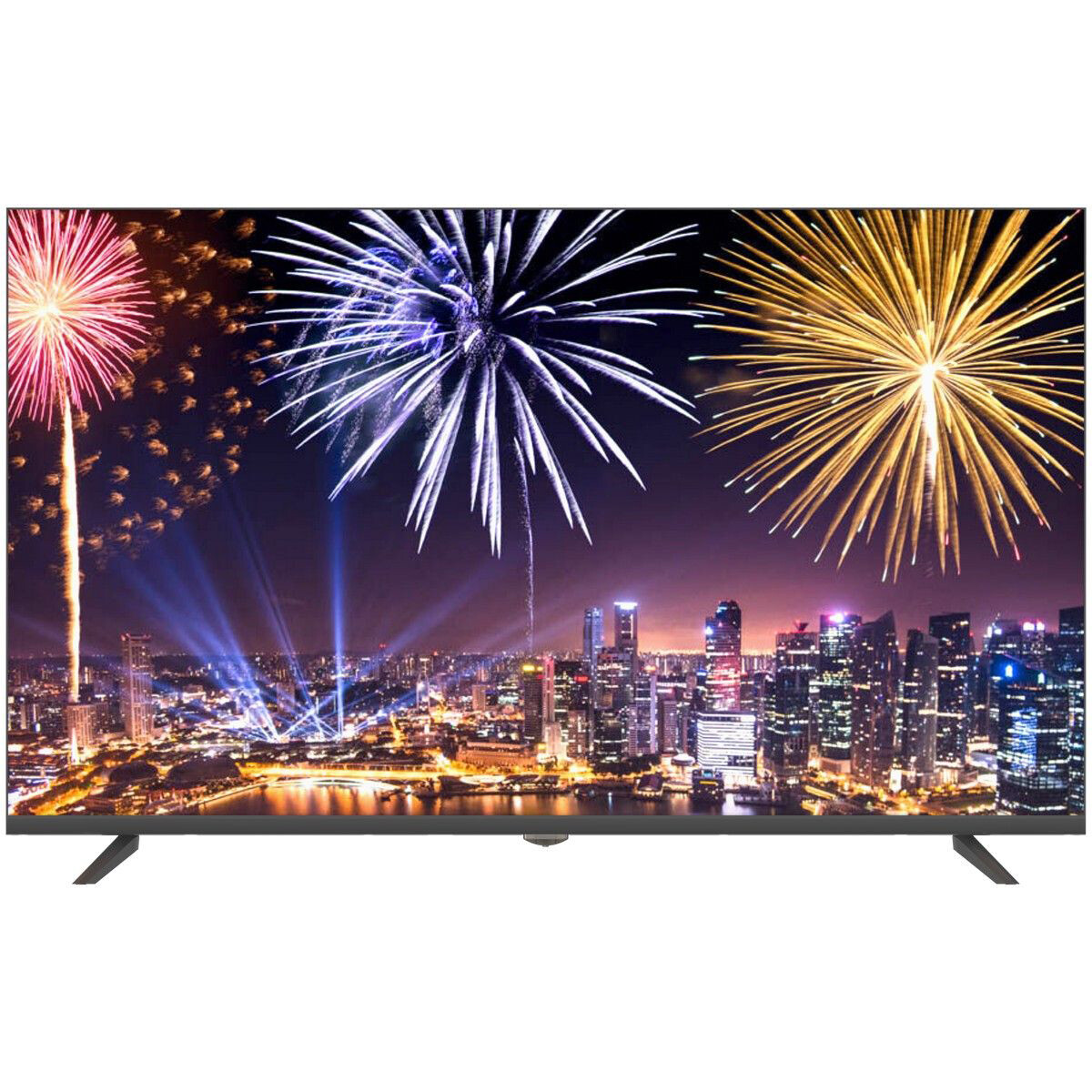 ЖК телевизор AIWA 32" JH32TS210N