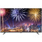 ЖК телевизор AIWA 32" JH32TS210N