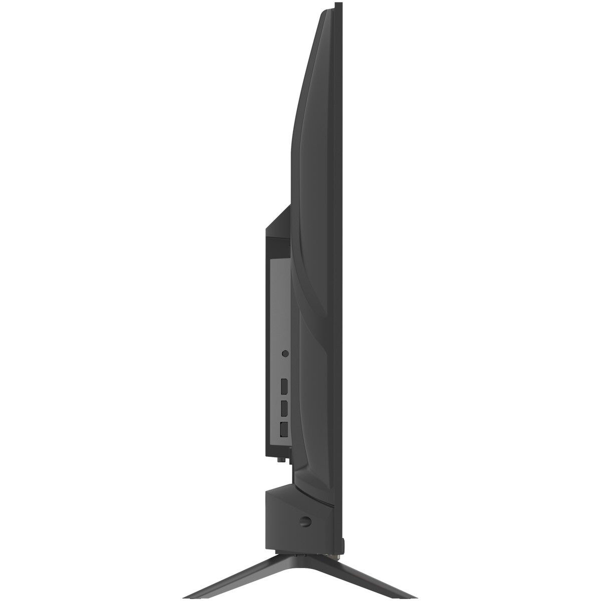 ЖК телевизор AIWA 32" JH32TS210N - фото 2