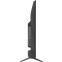 ЖК телевизор AIWA 32" JH32TS210N - фото 2