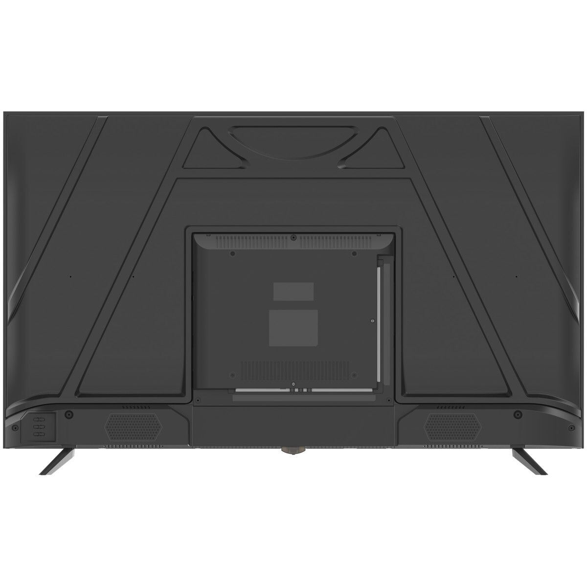 ЖК телевизор AIWA 32" JH32TS210N - фото 4