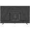 ЖК телевизор AIWA 32" JH32TS210N - фото 4