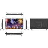 ЖК телевизор AIWA 32" JH32TS210N