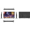 ЖК телевизор AIWA 32" JH32TS210N - фото 5