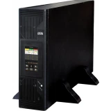ИБП Powercom VGD-II-10K33RM