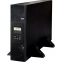 ИБП Powercom VGD-II-10K33RM