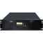 ИБП Powercom VGD-II-10K33RM - фото 2