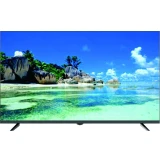 ЖК телевизор AIWA 43" JH43TS210N