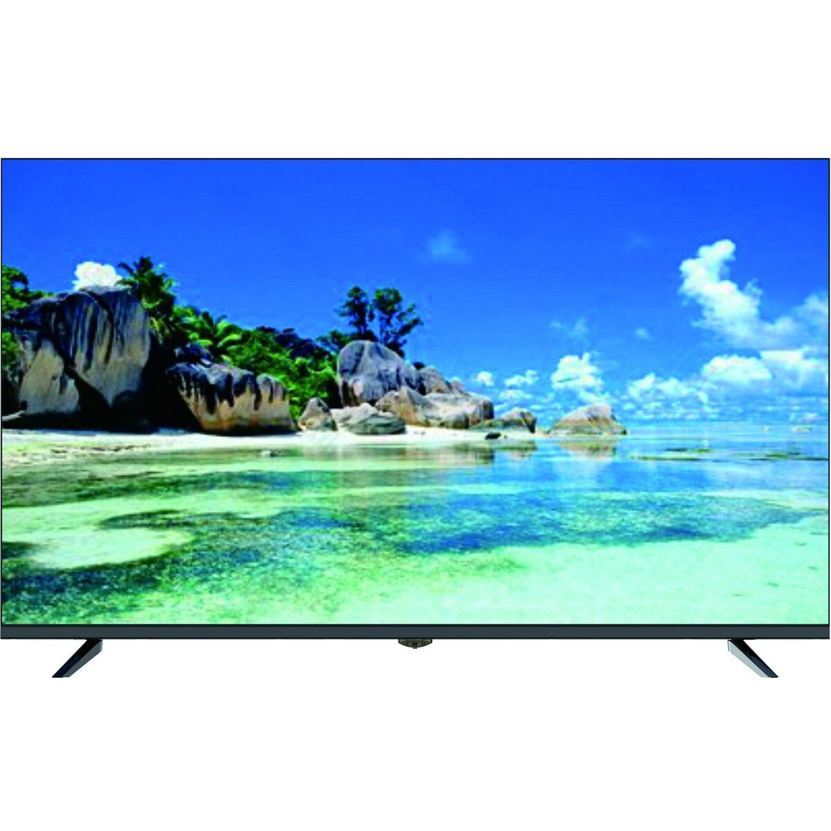 ЖК телевизор AIWA 43" JH43TS210N