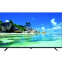 ЖК телевизор AIWA 43" JH43TS210N