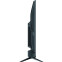 ЖК телевизор AIWA 43" JH43TS210N - фото 2