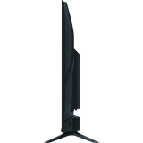 ЖК телевизор AIWA 43" JH43TS210N