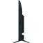 ЖК телевизор AIWA 43" JH43TS210N - фото 3