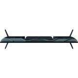 ЖК телевизор AIWA 43" JH43TS210N