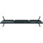 ЖК телевизор AIWA 43" JH43TS210N - фото 4