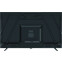 ЖК телевизор AIWA 43" JH43TS210N - фото 5