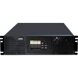 ИБП Powercom VGD-II-20K33RM