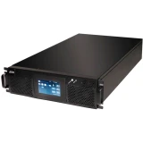 ИБП Powercom VGD-II-20K33RM