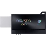 Внешний накопитель SSD 1Tb ADATA SC730 Black (SC730-1T-CACTI)