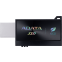 Внешний накопитель SSD 1Tb ADATA SC730 Black (SC730-1T-CACTI) - фото 3