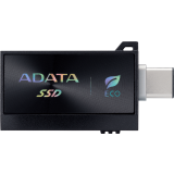 Внешний накопитель SSD 1Tb ADATA SC730 Black (SC730-1T-CACTI)
