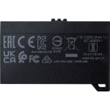 Внешний накопитель SSD 1Tb ADATA SC730 Black (SC730-1T-CACTI)
