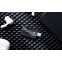 Внешний накопитель SSD 1Tb ADATA SC730 Black (SC730-1T-CACTI) - фото 7