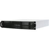 Серверный корпус Procase RE204-D4H2-FA-55