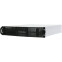 Серверный корпус Procase RE204-D4H2-FA-55