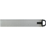 Серверный корпус Procase RE204-D4H2-FA-55