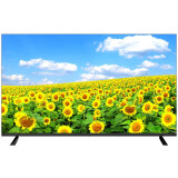 ЖК телевизор AIWA 43" JU43TS180G
