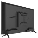ЖК телевизор AIWA 43" JU43TS180G