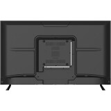 ЖК телевизор AIWA 43" JU43TS180G