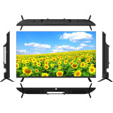 ЖК телевизор AIWA 43" JU43TS180G