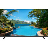 ЖК телевизор AIWA 50" JU50TS210N