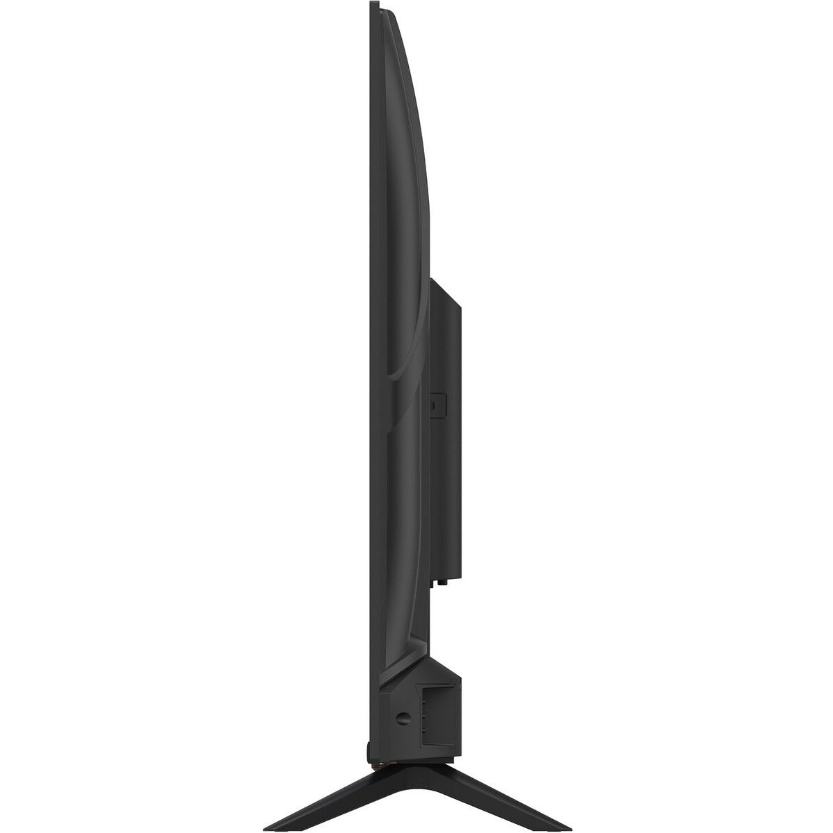 ЖК телевизор AIWA 50" JU50TS210N - фото 3