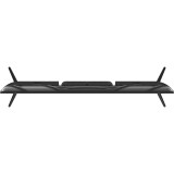 ЖК телевизор AIWA 50" JU50TS210N